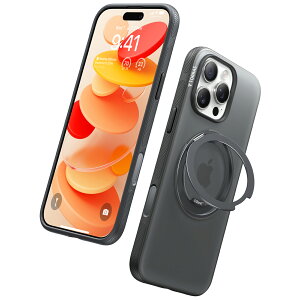 TORRAS iPhone16e P[X iPhone16 P[X iPhone 16Pro P[X iPhone 15 P[X iPhone15ProP[X `N`N360x] MagSafeΉ X^h [}C }Olbg ČRMILKi ϏՌ zCg ubN iphoneP