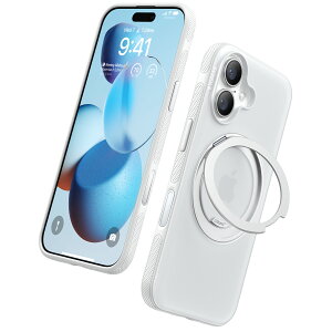 P10+5%OFFITORRAS iPhone16e P[X iPhone16 P[X iPhone 16Pro P[X iPhone 15 P[X iPhone15ProP[X `N`N360x] MagSafeΉ X^h [}C }Olbg ČRMILKi ϏՌ zCg ub