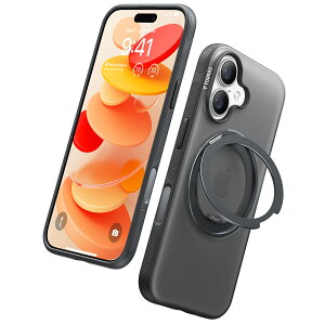 TORRAS iPhone16e P[X iPhone16 P[X iPhone 16Pro P[X iPhone 15 P[X iPhone15ProP[X `N`N360x] MagSafeΉ X^h [}C }Olbg ČRMILKi ϏՌ zCg ubN iphoneP