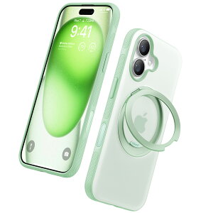 TORRAS iPhone16e P[X iPhone16 P[X iPhone 16Pro P[X iPhone 15 P[X iPhone15ProP[X `N`N360x] MagSafeΉ X^h [}C }Olbg ČRMILKi ϏՌ zCg ubN iphoneP