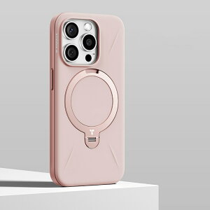 y360x][}CX^hzTORRAS iPhone16Pro P[X iPhone16ProMax P[X iPhone16 P[X iPhone15P[X iPhone15Pro 15ProMaxP[X X^hP[X MagSafeΉ G ϏՌ Ostand Q3 fusionfU[g`^