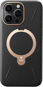 P5{+10%OFFITORRAS iphone17pro P[X iphone17promax P[X iphone17P[X iPhone 16Pro Max 360x [}CX^h X^hP[X }Olbg MagSafeΉ CX[dΉ G ČRKi Ϗ