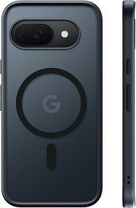 TORRAS Google Pixel 10a �p �P�[�X�y�ČR�K�i�EMagsafe�Ή��z ��?�z�� ���C�����X�[�d�Ή� ������ ���ϖh�~ �h�w�� �h�� �G�A�o�b�O�N�b�V���� ���ڃ}�O�l�b�g �J���[�����\�{�^�� Guardian-Mag �u��