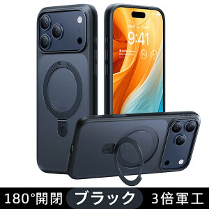 P10{+5%OFFIyŌyʃX^hP[XEσ[zTORRAS iPhone17Pro P[X iPhone17ProMax P[X iPhone17 P[X iPhoneair P[X iPhone16 P[X MagsafeΉ ČRKi cΉ Ot }Olbg