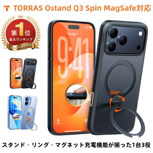 TORRAS iPhone17Pro P[X iPhone17ProMax P[X iPhone17 P[X iPhoneAir P[XyČRKiE360°_]@\ziPhone 17 Pro P[X iPhone 17 ProMax P[X iPhone 16 Pro P[X MagSafeΉ [}CX^h 