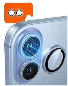 P10{+5%OFFyYɖSیzTORRAS iPhone17Pro YJo[ Jی iPhone17ProMax YJo[ iPhone Air JtB iPhone17 JیJo[ ČRMILKi Fqޗ JtB 