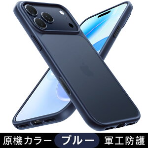 20%OFF�I�y�O�{�ČR�K�i�zTORRAS iPhone17 �P�[�X iPhone 17Pro 17Promax Air �P�[�X iPhone 17e/16e �P�[�X Google Pixel 10a �P�[�X iPhone16 16Pro 16Promax 16Plus iPhone15 15Pro iPhone13/14 14Pro 12Pro/12 �P�[�X iPhoneSE3/SE2/8/7 �P�[