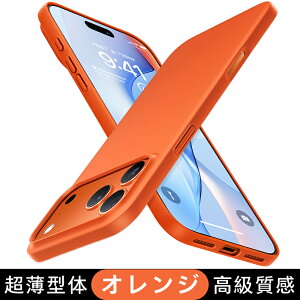 P10+5%OFF! TORRAS iPhone 17 Pro P[XyE}bgziPhone 17 ProMax P[X iPhone 17 Air P[X iPhone 17 P[X iPhone 16e P[X iPhone se3 P[X iPhone se 2E8E7 P[X ^ Ή PC wh~ C菝h