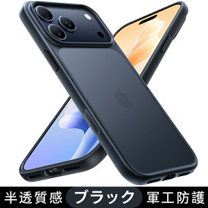 20%OFF�I�y�O�{�ČR�K�i�zTORRAS iPhone17 �P�[�X iPhone 17Pro 17Promax Air �P�[�X iPhone 17e/16e �P�[�X Google Pixel 10a �P�[�X iPhone16 16Pro 16Promax 16Plus iPhone15 15Pro iPhone13/14 14Pro 12Pro/12 �P�[�X iPhoneSE3/SE2/8/7 �P�[
