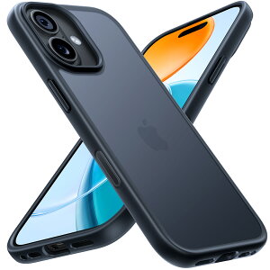 �y�}�b�g�Ȏ����zTORRAS iPhone17 �P�[�X iPhone17pro �P�[�XiPhone17promax �P�[�X iPhone air �P�[�X iphone 17 �P�[�X iphone17 pro �P�[�X iphone17 promax �P�[�X �ČRMIL�K�i ���΂ݖh�~ �w��h�~ �A�C�t�H��17 �P�[