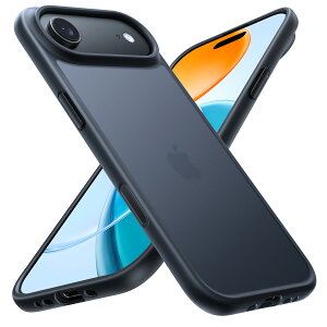 �y�}�b�g�Ȏ����zTORRAS iPhone17 �P�[�X iPhone17pro �P�[�XiPhone17promax �P�[�X iPhone air �P�[�X iphone 17 �P�[�X iphone17 pro �P�[�X iphone17 promax �P�[�X �ČRMIL�K�i ���΂ݖh�~ �w��h�~ �A�C�t�H��17 �P�[