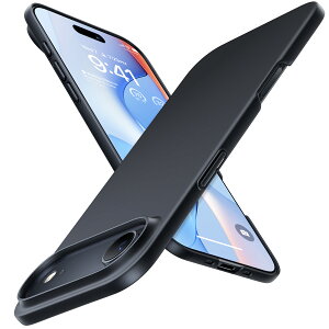 �y�����E�}�b�g�����zTORRAS iPhone17Pro �P�[�X iPhone17ProMax �P�[�X iPhoneAir �P�[�X iPhone17 �P�[�X iPhone 17Pro �P�[�X iPhone 16e �P�[�X iPhone se3 �P�[�X iPhone se 2�E8�E7 �P�[�X ���^ �Ή� PC �w��h�~ �C��