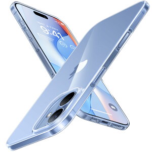 P10{+5%OFFITORRAS iPhone 17 Pro P[XyE}bgziPhone 17 ProMax P[X iPhone 17 Air P[X iPhone 17 P[X iPhone 16e P[X iPhone se3 P[X iPhone se 2E8E7 P[X ^ Ή PC wh~ C