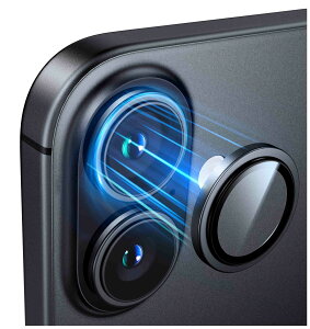 yYɖSیzTORRAS iPhone17pro JیtB iPhone17ProMax YJo[ iPhoneAir YJo[ iPhone17 YJo[ iPhone17Pro Jی 16 16Pro 15ProMax 15 JtB KX 