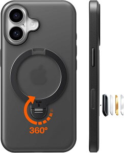 20%OFF�I�y�y�V1�ʁzTORRAS iPhone17 �P�[�X iPhone17Pro �P�[�X iPhone 17e 17Pro 17Promax Air �P�[�X iPhone16 16Pro 16e 16Promax �P�[�X iPhone15 15Pro �P�[�X iPhone14Pro �P�[�X�y360°��]��120°�p�x�����E�ČR�K�i�zMagSafe