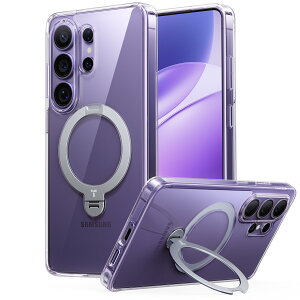 �y�y�V1�ʁzTORRAS iPhone17 �P�[�X iPhone17Pro �P�[�X iPhone 17Pro 17 Pro max Air �P�[�X iPhone 17e/16 16Pro 16e 16Promax �P�[�X iPhone15 15Pro �P�[�X iPhone14Pro �P�[�X�y360°��]��120°�p�x�����E�ČR�K�i�zMagSafe�Ή�