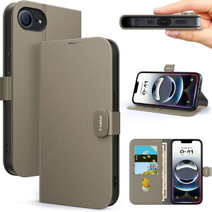 �y2026�N�S�V�^ iPhone �P�[�X �蒠�^�zTORRAS iPhone17e �P�[�X �蒠�^ iPhone16e �P�[�X �蒠�^ iPhone 17e 16e �P�[�X �蒠 �X�}�z�J�o�[ �X�}�z�P�[�X �蒠�^ �g�уP�[�X �蒠�J�o�[ �A�C�t�H��17e 16e �J