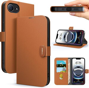 �y2026�N�S�V�^ iPhone �P�[�X �蒠�^�zTORRAS iPhone17e �P�[�X �蒠�^ iPhone16e �P�[�X �蒠�^ iPhone 17e 16e �P�[�X �蒠 �X�}�z�J�o�[ �X�}�z�P�[�X �蒠�^ �g�уP�[�X �蒠�J�o�[ �A�C�t�H��17e 16e �J