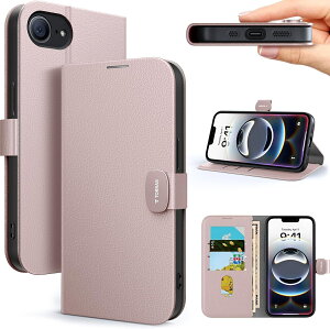 �y2026�N�S�V�^ iPhone �P�[�X �蒠�^�zTORRAS iPhone17e �P�[�X �蒠�^ iPhone16e �P�[�X �蒠�^ iPhone 17e 16e �P�[�X �蒠 �X�}�z�J�o�[ �X�}�z�P�[�X �蒠�^ �g�уP�[�X �蒠�J�o�[ �A�C�t�H��17e 16e �J