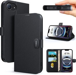 �y2026�N�S�V�^ iPhone �P�[�X �蒠�^�zTORRAS iPhone17e �P�[�X �蒠�^ iPhone16e �P�[�X �蒠�^ iPhone 17e 16e �P�[�X �蒠 �X�}�z�J�o�[ �X�}�z�P�[�X �蒠�^ �g�уP�[�X �蒠�J�o�[ �A�C�t�H��17e 16e �J