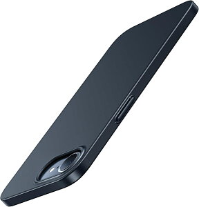 �y�����^�E�Ɍy�ʁzTORRAS iPhoneAir �P�[�X iPhone 17 17Pro 17Promax �P�[�X iPhone 17e/16e 16 16Pro �P�[�X iPhone 15 12/12Pro �P�[�X iPhone13mini �P�[�X iPhone se3 �P�[�X iPhone se 2�E8�E7 �P�[�X ���^ �w��h�~ �C�菝