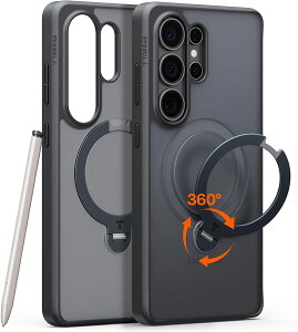 �y360�x��]�zTORRAS Galaxy S26 Ultra �P�[�X Google Pixel 10 10Pro�P�[�X�y�[���}�C���X�^���h × 3�{�ČRMIL�K�i�zGoogle Pixel 9 9Pro�P�[�X MagSafe�Ή� �c�����Ή� �����̓����O �X�^���h�P�[�X �ϏՌ� �w��