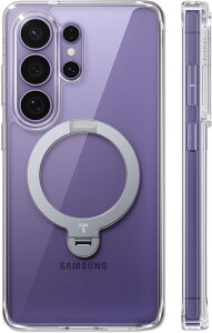 �y360�x��]�zTORRAS Galaxy S26 Ultra �P�[�X Google Pixel 10 10Pro�P�[�X�y�[���}�C���X�^���h × 3�{�ČRMIL�K�i�zGoogle Pixel 9 9Pro�P�[�X MagSafe�Ή� �c�����Ή� �����̓����O �X�^���h�P�[�X �ϏՌ� �w��