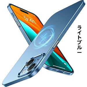 �y�����^�E�Ɍy�ʁzTORRAS iPhoneAir �P�[�X iPhone 17 17Pro 17Promax �P�[�X iPhone 17e/16e 16 16Pro �P�[�X iPhone 15 12/12Pro �P�[�X iPhone13mini �P�[�X iPhone se3 �P�[�X iPhone se 2�E8�E7 �P�[�X ���^ �w��h�~ �C�菝