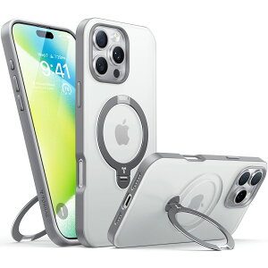 20%OFF�I�y�y�V1�ʁzTORRAS iPhone17 �P�[�X iPhone17Pro �P�[�X iPhone 17e 17Pro 17Promax Air �P�[�X iPhone16 16Pro 16e 16Promax �P�[�X iPhone15 15Pro �P�[�X iPhone14Pro �P�[�X�y360°��]��120°�p�x�����E�ČR�K�i�zMagSafe