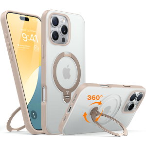 P10{+5%OFFIyyV1ʁzTORRAS iphone17pro P[X iphone17 P[X iphone17promax P[X iphone air P[X iphone16 pro P[X iPhone16e P[X magsafe P[Xy360°]120°pxEČRKiz iPhone15 15Pro mag