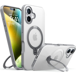 P10{+5%OFFIyyV1ʁzTORRAS iphone17pro P[X iphone17 P[X iphone17promax P[X iphone air P[X iphone16 pro P[X iPhone16e P[X magsafe P[Xy360°]120°pxEČRKiz iPhone15 15Pro mag