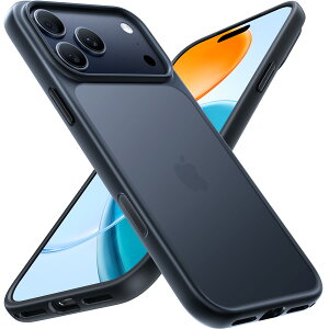 yO{ČRKizTORRAS iPhone17 P[X 2025 p P[XyՌU\EϋvziPhone 17P[X iPhone 17P[X wh~  ϖh~ ČRMILKi ϏՌ Xgbvz[t {^t C