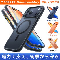 楽天市場】torras（機種・対応機種iPhone 13 mini）の通販
