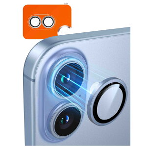 yYɖSیzTORRAS p iPhone 17 JtB iPhone17JtB iPhone JیJo[ ČRMILKi Fqޗ JtB ܂h~  1Zbg gvJی