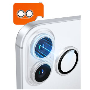 yYɖSیzTORRAS p iPhone 17 JtB iPhone17JtB iPhone JیJo[ ČRMILKi Fqޗ JtB ܂h~  1Zbg gvJی