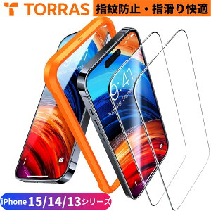 uG悭vTORRAS iPhone15 KXtB iPhone14KXtB iPhone13 KXtB iPhone 12 12pro tB iPhone14promax tB iPhone14 ProtB t یtB GlassGO
