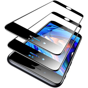 uČRKiE2024vVvTORRAS iPhone SE3ESE2 KXtB iPhone 8E7 KXtB Ȃ 9Hz Sʕی ϏՌ 2Zbg ACtH SE 3E SE 2 ptB ubN