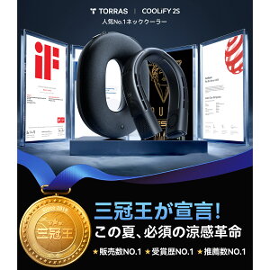 ylbNN[[uԗpzTORRAS lbNN[[ pv[g |@ 2025N lbNt@ gѐ@ |t@ y`F u-18 APPt 5000mAh 20W[d ʋ΂Ɩ St Cނ 