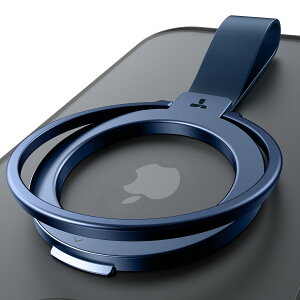 yyV1ʁIzTORRAS X}zO MagSafeO px\ C^Ot X}zh~ O\ RpNg Ў葀 ϋv  iPhone16E15E14E13E12 V[Y Goo