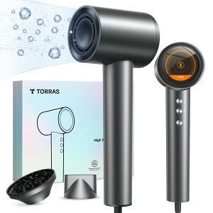 yTwAPAzTORRAS hC[ 啗 hC[ lC LO y啗ʁE2}CiXCI zwAhC[  ~l wAPA ╗ mYt É RpN