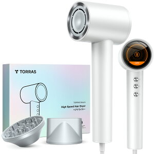 yTwAPAzTORRAS hC[ 啗 hC[ lC LO y啗ʁE2}CiXCI zwAhC[  ~l wAPA ╗ mYt É RpN