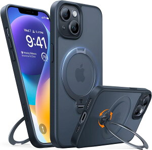 �y�y�V1�ʁzTORRAS iphone17pro �P�[�X iphone17 �P�[�X iphone17promax �P�[�X iphone air �P�[�X iphone16 pro �P�[�X iPhone16e �P�[�X magsafe �P�[�X�y360°��]��120°�p�x�����E�ČR�K�i�z iPhone15 15Pro magsafe �P�[�X 