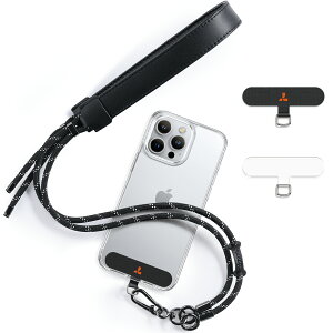 TORRAS X}z Xgbv V_[ X}z V_[Xgbv | LU[ ߉\ ^Opb`2 lbNXgbv V_[ X}z/iPhone S@Ή ΂ߊ| LoopGo