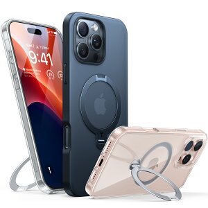 �ő�20%OFF�I�y�y�V1�ʁzTORRAS iphone17pro �P�[�X iphone17 �P�[�X iphone17promax �P�[�X iphone air �P�[�X iphone16 pro �P�[�X iPhone16e �P�[�X magsafe �P�[�X�y360°��]��120°�p�x�����E�ČR�K�i�z iPhone15 15Pro mag