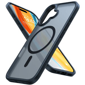 �y�y�V1�ʁz�yMagsafe�����́z TORRAS iPhone 17 �P�[�X iPhone 17 air �P�[�X iPhone 17 Pro�P�[�X iphone 17pro �P�[�X iPhone 17 ProMax 16�P�[�X iPhone 16 �P�[�X iPhone 15 ProMax 13mini �P�[�X �}�O�l�b�g ������ �ϏՌ� 