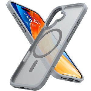 �y�y�V1�ʁz�yMagsafe�����́z TORRAS iPhone 17 �P�[�X iPhone 17 air �P�[�X iPhone 17 Pro�P�[�X iphone 17pro �P�[�X iPhone 17 ProMax 16�P�[�X iPhone 16 �P�[�X iPhone 15 ProMax 13mini �P�[�X �}�O�l�b�g ������ �ϏՌ� 