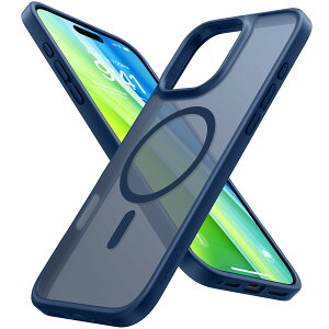 20%OFF�I�y�y�V1�ʁz�yMagsafe�����́z TORRAS iPhone 17 �P�[�X iPhone 17 air �P�[�X iPhone 17 Pro�P�[�X iphone 17pro �P�[�X iPhone 17 ProMax 16�P�[�X iPhone 16 �P�[�X iPhone 15 ProMax 13mini �P�[�X �}�O�l�b�g ������ 