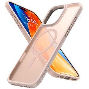�y�y�V1�ʁz�yMagsafe�����́z TORRAS iPhone 17 �P�[�X iPhone 17 air �P�[�X iPhone 17 Pro�P�[�X iphone 17pro �P�[�X iPhone 17 ProMax 16�P�[�X iPhone 16 �P�[�X iPhone 15 ProMax 13mini �P�[�X �}�O�l�b�g ������ �ϏՌ� 