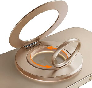 yVFoIoEOzTORRAS X}zO magsafe O @\d360x] px\ ϋv X^h }Olbg }OZ[t O h~ ^Ot oJ