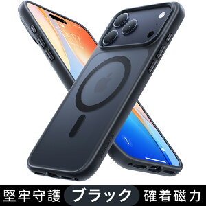 yMagsaféz TORRAS iPhone 17 P[X iPhone 17 air P[X iPhone 17 ProP[X iphone 17pro P[X iPhone 17 ProMax 16P[X iPhone 16 P[X iPhone 13 P[X 15 ProMax 13mini P[X }Olbg  ϏՌ 